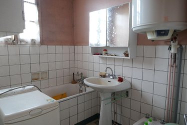 Maison a vendre Argenton-sur-Creuse 36200 Indre 105 m2 6 pièces 92220 euros