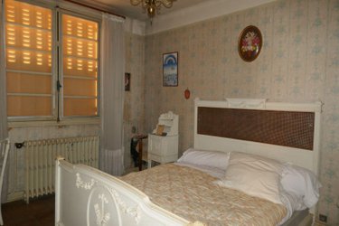 Maison a vendre Argenton-sur-Creuse 36200 Indre 105 m2 6 pièces 92220 euros
