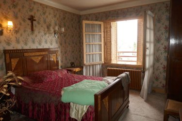 Maison a vendre Argenton-sur-Creuse 36200 Indre 105 m2 6 pièces 92220 euros