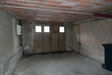 Maison a vendre Argenton-sur-Creuse 36200 Indre 105 m2 6 pièces 92220 euros