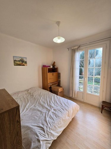 Maison a vendre Saint-Nicolas-de-Redon 44460 Loire-Atlantique 149 m2 8 pièces 252480 euros