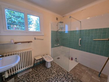 Maison a vendre Saint-Nicolas-de-Redon 44460 Loire-Atlantique 149 m2 8 pièces 252480 euros