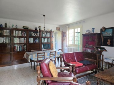 Maison a vendre Saint-Nicolas-de-Redon 44460 Loire-Atlantique 149 m2 8 pièces 252480 euros