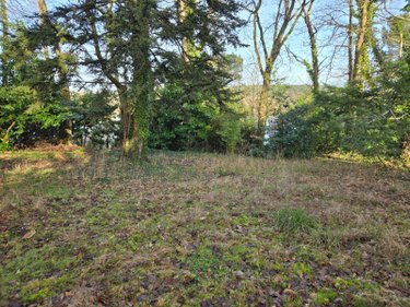 Maison a vendre Saint-Nicolas-de-Redon 44460 Loire-Atlantique 149 m2 8 pièces 252480 euros