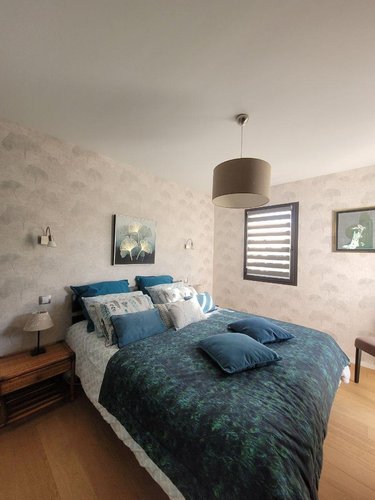 Maison a vendre Saint-Briac-sur-Mer 35800 Ille-et-Vilaine 268 m2 10 pièces 1485440 euros