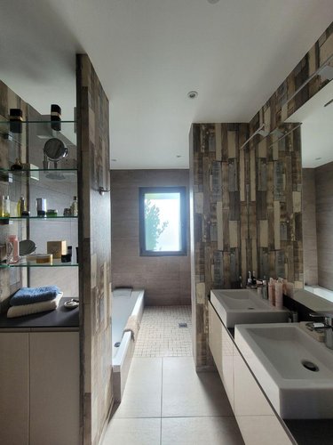 Maison a vendre Saint-Briac-sur-Mer 35800 Ille-et-Vilaine 268 m2 10 pièces 1485440 euros