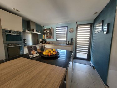 Maison a vendre Saint-Briac-sur-Mer 35800 Ille-et-Vilaine 268 m2 10 pièces 1485440 euros