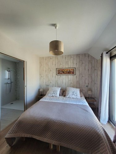 Maison a vendre Saint-Briac-sur-Mer 35800 Ille-et-Vilaine 268 m2 10 pièces 1485440 euros