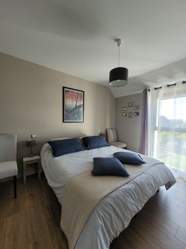 Maison a vendre Saint-Briac-sur-Mer 35800 Ille-et-Vilaine 268 m2 10 pièces 1381640 euros