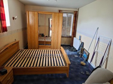 Maison a vendre Marcillé-la-Ville 53440 Mayenne 83 m2 4 pièces 95000 euros