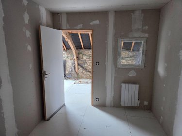 Maison a vendre Marcillé-la-Ville 53440 Mayenne 83 m2 4 pièces 95000 euros