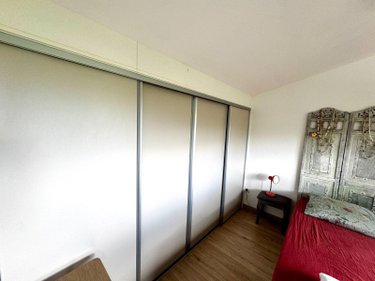 Maison a vendre Saint-Paul 97460 Réunion 100 m2 5 pièces 397400 euros