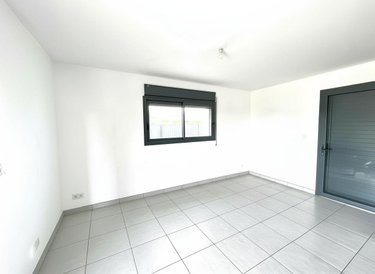 Maison a vendre Saint-Paul 97460 Réunion 100 m2 5 pièces 397400 euros
