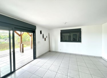 Maison a vendre Saint-Paul 97460 Réunion 100 m2 5 pièces 397400 euros