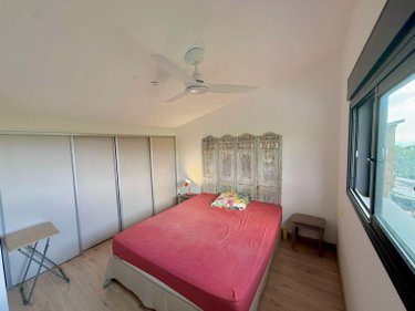 Maison a vendre Saint-Paul 97460 Réunion 100 m2 5 pièces 397400 euros