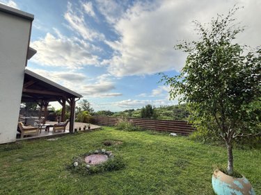 Maison a vendre Saint-Paul 97460 Réunion 100 m2 5 pièces 397400 euros