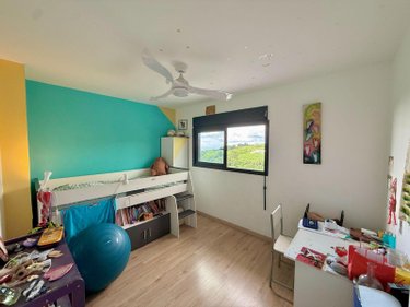 Maison a vendre Saint-Paul 97460 Réunion 100 m2 5 pièces 397400 euros