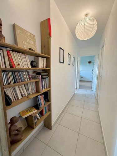 Maison a vendre Saint-Paul 97460 Réunion 100 m2 5 pièces 397400 euros