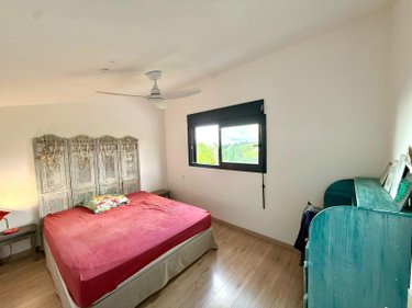 Maison a vendre Saint-Paul 97460 Réunion 100 m2 5 pièces 397400 euros