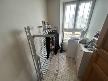 Appartement a vendre Alençon 61000 Orne 163 m2 7 pièces 241500 euros