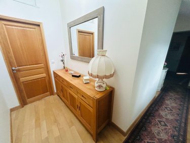 Appartement a vendre Alençon 61000 Orne 163 m2 7 pièces 241500 euros