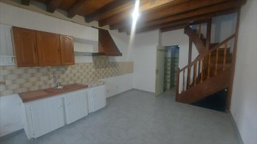 Location appartement Saint-Martin-d'Ablois 51530 Marne 52 m2 3 pièces 380 euros