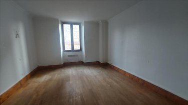 Location appartement Saint-Martin-d'Ablois 51530 Marne 52 m2 3 pièces 380 euros