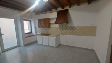 Location appartement Saint-Martin-d'Ablois 51530 Marne 52 m2 3 pièces 380 euros