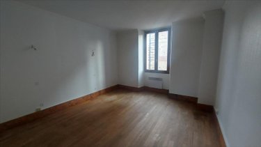 Location appartement Saint-Martin-d'Ablois 51530 Marne 52 m2 3 pièces 380 euros