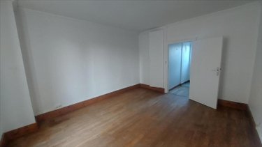 Location appartement Saint-Martin-d'Ablois 51530 Marne 52 m2 3 pièces 380 euros
