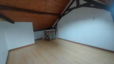 Location appartement Saint-Martin-d'Ablois 51530 Marne 52 m2 3 pièces 380 euros