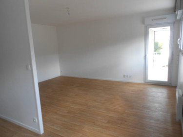 Location appartement Épernay 51200 Marne 66 m2 3 pièces 710 euros