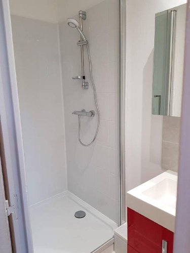 Location appartement Épernay 51200 Marne 14 m2 1 pièce 290 euros