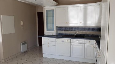 Location appartement Épernay 51200 Marne 40 m2 2 pièces 575 euros