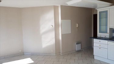 Location appartement Épernay 51200 Marne 40 m2 2 pièces 575 euros