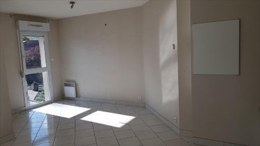 Location appartement Épernay 51200 Marne 40 m2 2 pièces 575 euros