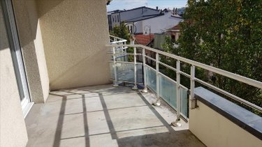 Location appartement Épernay 51200 Marne 40 m2 2 pièces 575 euros