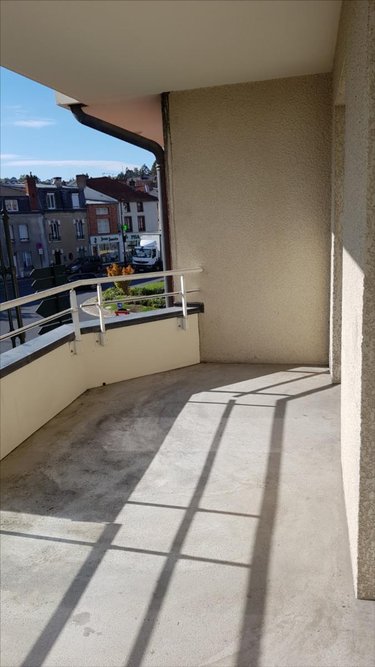 Location appartement Épernay 51200 Marne 40 m2 2 pièces 575 euros