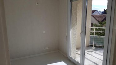 Location appartement Épernay 51200 Marne 40 m2 2 pièces 575 euros