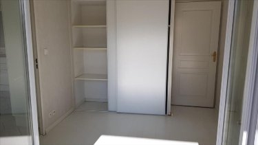 Location appartement Épernay 51200 Marne 40 m2 2 pièces 575 euros