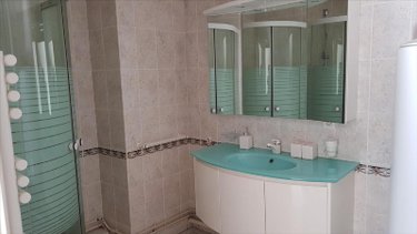 Location appartement Épernay 51200 Marne 40 m2 2 pièces 575 euros