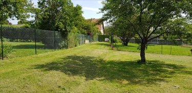 Terrain a batir a vendre Saint-Martin-d'Ablois 51530 Marne 983 m2  91000 euros