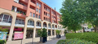 Location appartement Épernay 51200 Marne 47 m2 2 pièces 650 euros