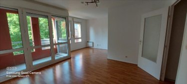 Location appartement Épernay 51200 Marne 47 m2 2 pièces 650 euros