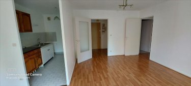 Location appartement Épernay 51200 Marne 47 m2 2 pièces 650 euros
