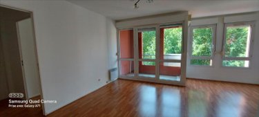 Location appartement Épernay 51200 Marne 47 m2 2 pièces 650 euros