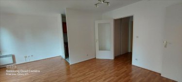 Location appartement Épernay 51200 Marne 47 m2 2 pièces 650 euros