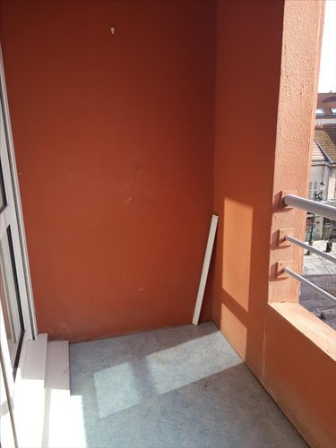 Location appartement Épernay 51200 Marne 47 m2 2 pièces 670 euros