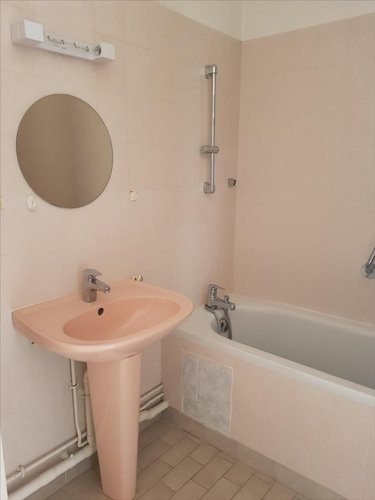 Location appartement Épernay 51200 Marne 47 m2 2 pièces 670 euros