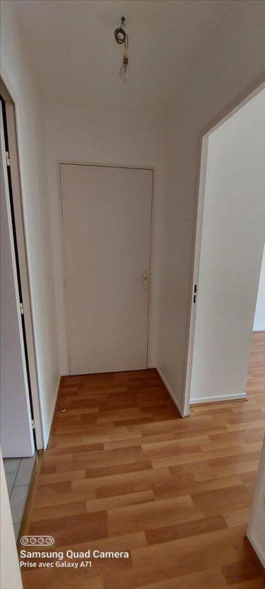 Location appartement Épernay 51200 Marne 47 m2 2 pièces 650 euros